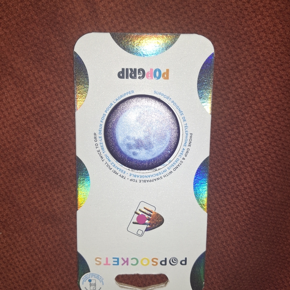 PopSocket - Picture 7 of 9
